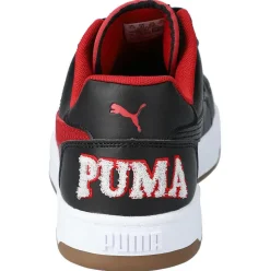 Caven 2.0 Retro Club