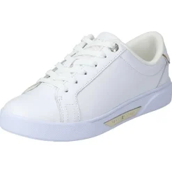 Chic HW Court Sneaker