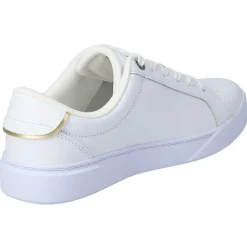 Chic HW Court Sneaker