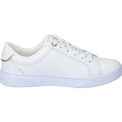 Chic HW Court Sneaker
