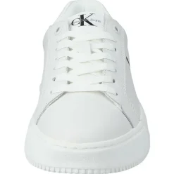 Chunky Cupsole Mono LTH WN