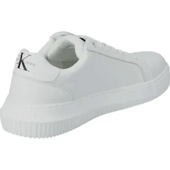 Chunky Cupsole Monologo