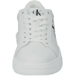 Chunky Cupsole Monologo