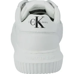 Chunky Cupsole Monologo