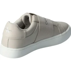 Classic Cupsole Slipon 1