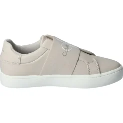 Classic Cupsole Slipon 1