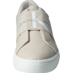 Classic Cupsole Slipon 1