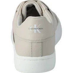 Classic Cupsole Slipon 1