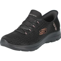 Classy Night Slip Ins