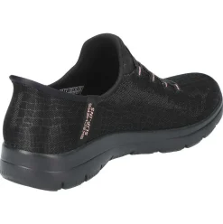 Classy Night Slip Ins