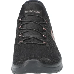 Classy Night Slip Ins