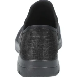 Classy Night Slip Ins