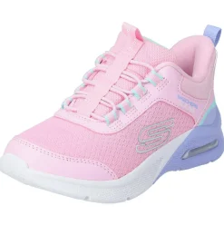 Color Trifecta Slip Ins