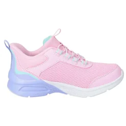 Color Trifecta Slip Ins