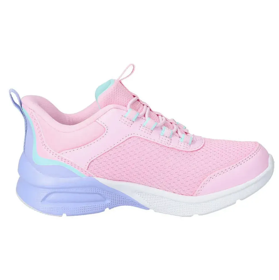 Color Trifecta Slip Ins