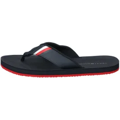 Comfortable Padded BeachSandal