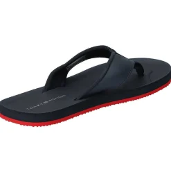 Comfortable Padded BeachSandal