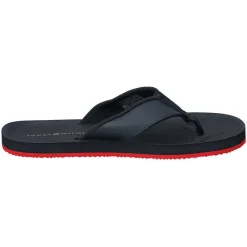 Comfortable Padded BeachSandal