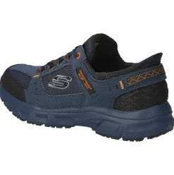 Consistent Winner Slip ins