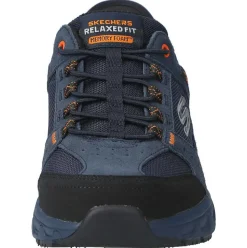 Consistent Winner Slip ins