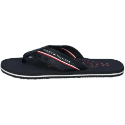 Corporate Hilfiger BeachSandal