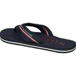 Corporate Hilfiger BeachSandal