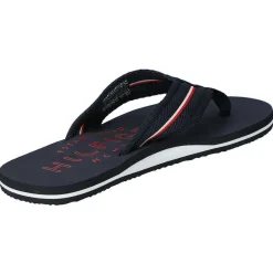 Corporate Hilfiger BeachSandal