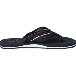 Corporate Hilfiger BeachSandal