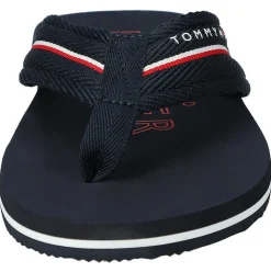 Corporate Hilfiger BeachSandal