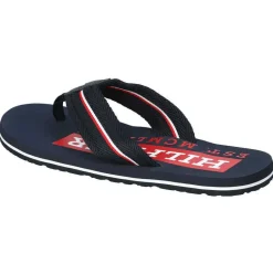 Corporate Hilfiger BeachSandal