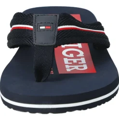 Corporate Hilfiger BeachSandal
