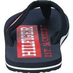 Corporate Hilfiger BeachSandal