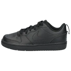 Court Borough Low 2 GS