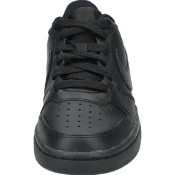 Court Borough Low 2 GS