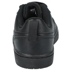 Court Borough Low 2 GS