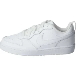 Court Borough Low 2 GS