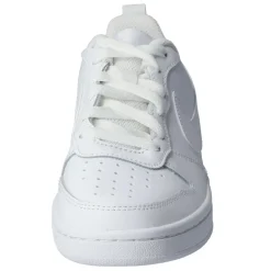 Court Borough Low 2 GS