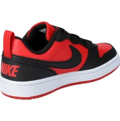 Court Borough Low Recraft