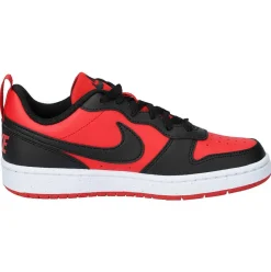 Court Borough Low Recraft