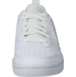 Court Borough Low Recraft