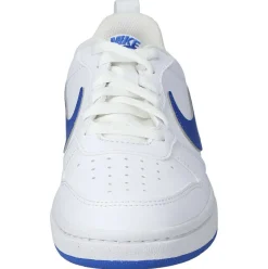 Court Borough Low Recraft