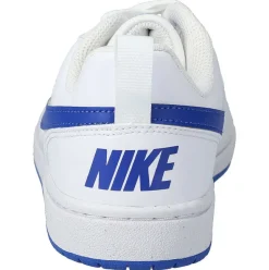 Court Borough Low Recraft