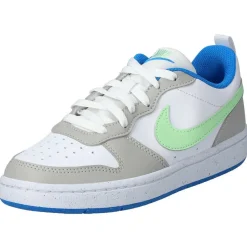 Court Borough Low Recraft