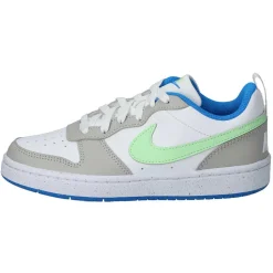 Court Borough Low Recraft