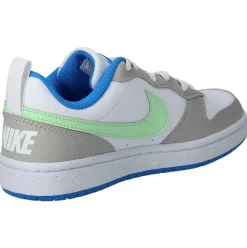 Court Borough Low Recraft