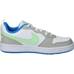 Court Borough Low Recraft