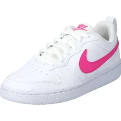 Court Borough Low Recraft