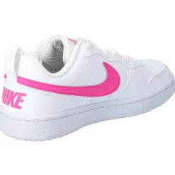 Court Borough Low Recraft