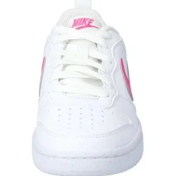 Court Borough Low Recraft