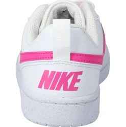 Court Borough Low Recraft